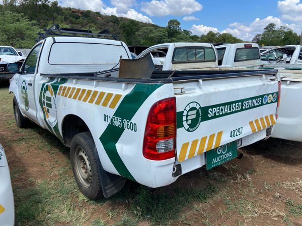 ~/upload/Lots/156985/AdditionalPhotos/mt3xrrcfkg5w2/WhatsApp Image 2025-10-23 at 10.26.40_c90f2549_t600x450.jpg